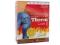 OLIMP THERM LINE S 60k SINETROL ODCHUDZANIE, DIETA