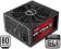 Zasilacz 500W OCZ ModXStream Pro MODULARNY SLI fv