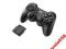 Pad Logitech Cordless Precision Controller PS2