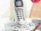 TELEFON BEZPRZEWODOWY COCOON 951