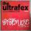 THE ULTRAFEX - SYSTEM LOVE