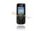 NOKIA C2-01 CZARNA * NOWA * WYSTAWIAM 23% FV !!!!!