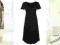 K91 SUKIENKA CIĄŻOWA NOWA 44/46 BEZ CENY MIN.