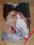 PLAKAT NIEMIECKI ZMIERZCH PATTINSON STEWART