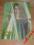 PLAKAT NIEMIECKI HANNAH MONTANA MILEY CYRUS