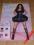 PLAKAT NIEMIECKI ASHLEY TISDALE