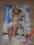 PLAKAT NIEMIECKI BRITNEY SPEARS