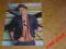 PLAKAT NIEMIECKI BRUNO MARS