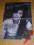 PLAKAT ROSYJSKI AMY WINEHOUSE