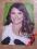 PLAKAT NIEMIECKI GLEE LEA MICHELE