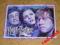 PLAKAT USA HARRY POTTER