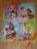 PLAKAT USA GLEE