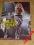 PLAKAT NIEMIECKI NATALIA KILLS MILEY CYRUS