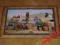 PLAKAT NIEMIMIECKI 3D HANNAH MONTANA MILEY CYRUS