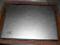 !!!!OKAZJA LAPTOP ACER ASPIRE 3050  BCM!!!!