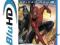 SPIDER-MAN 3 BLU-RAYx2 LEKTOR PL