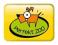 BENTO KRONEN LIGHT LAMB / RICE 15KG +GARTISY!