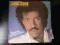 LIONEL RICHIE  LP  STAN IDEALNY