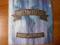 BON JOVI LP NEW JERSEY STAN IDEALNY