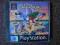 @@ DISNEY WORLD QUEST MAGICAL RACING TOUR - PSX @@