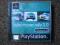 @@ COLIN McRAE RALLY 2.0 - PSX @@