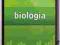 Biologia. Tablice szkolne