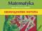 (-50%) Paszport maturzysty. Matematyka. Obowiązkow