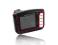 Transmiter FM/MP3/MP4/WMA/ z ekranem LCD  1,8 cala