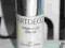 ARTDECO MAKE UP BASE WITH ANTI AGING EFFECT 15 ML