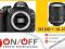 NIKON D3100 D 3100 + 18-105 VR SKLEP!! 533 618 678