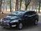 PIEKNE MONDEO 2,0TDCI 140KM 2010r TITANIUM SALON