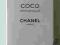 COCO CHANEL MADEMOISELLE  EDP 100 ML  !! OKAZJA !!