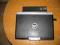 LAPTOP DELL XPS M1210 BARDZO DOBRY