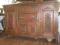 ANTYCZNA KOMODA