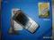 Nokia E52 SUPER STAN, FULL KOMPLET +GRATISY POZNAŃ