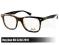 Oprawki Ray Ban RB 5248 2012