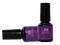PROMOCJA! Manicure Hybrydowy Finish Fluid 6 ml