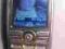 SOny Ericsson k500i