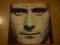 PHIL COLLINS-FACE VALUE   LP