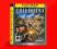 Call of Duty 3 + GRATIS - PS3 - Nowa - Vertigo