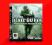 Call of Duty 4 MW + GRATIS - PS3 - Nowa - Vertigo