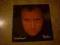 PHIL COLLINS-NO TACKET REQUIRED   LP