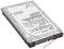 DYSK HITACHI 320GB SATA 2,5'' HTS725032A9A364