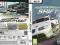 Need for Speed Shift itp zestaw 6 gier