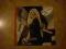 KIM CARNES-MISTAKEN IDENTITY   LP