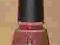 LAKIER CHINA GLAZE QUEENSLAND CLAY 18,5ml NOWOŚĆ!