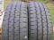 195/65 R 16C 100/98 T GOODYEAR CARGO 6,5 MM NYSA