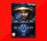Starcraft 2 Wings of Liberty + GRATIS -PC- Vertigo