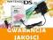 ZASILACZ ŁADOWARKA SIECIOWA 230V NINTENDO DS LITE