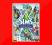 The Sims 3 Pokolenia + GRATIS - PC -Nowa- Vertigo